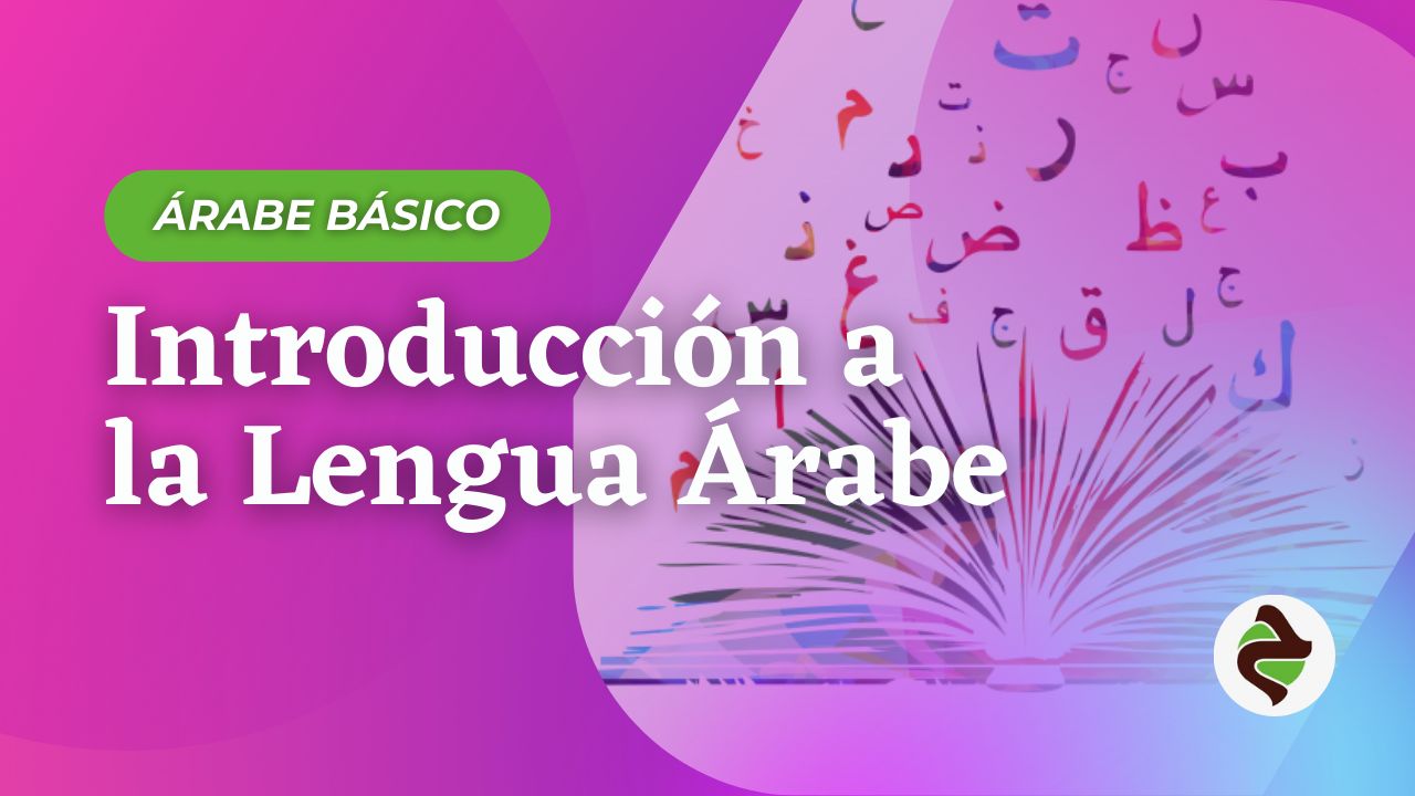 miniatura del curso