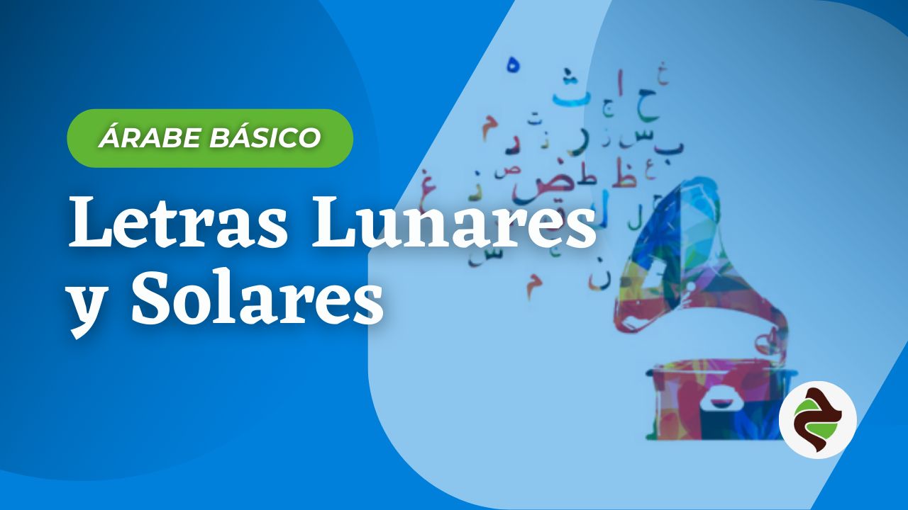 miniatura del curso