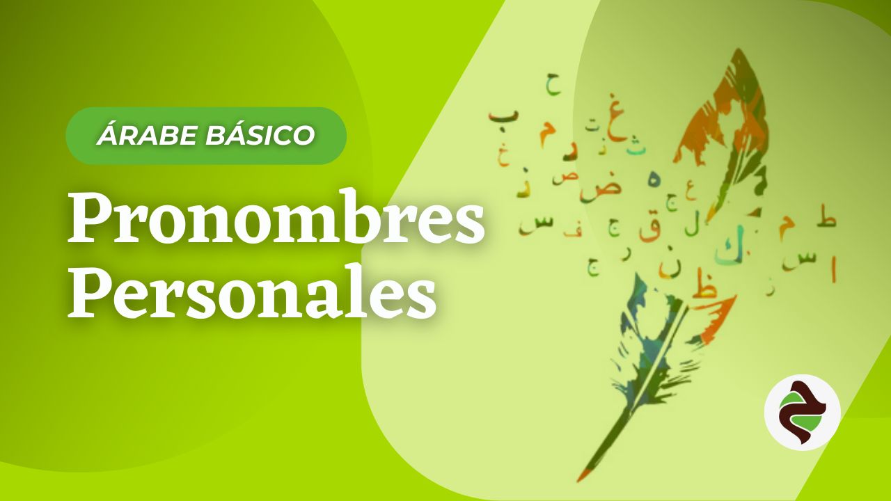 miniatura del curso